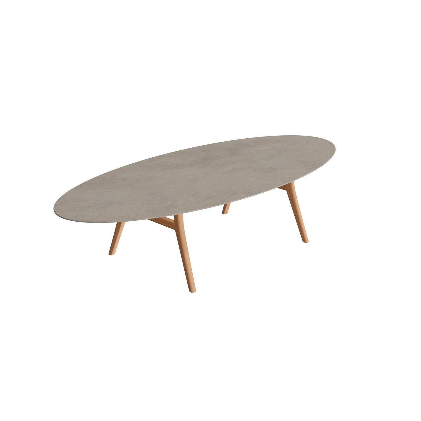 Zidiz Tafel