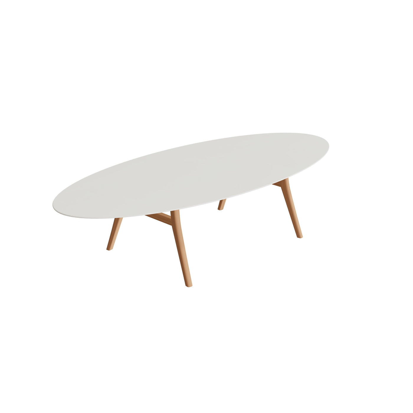 Zidiz Tafel