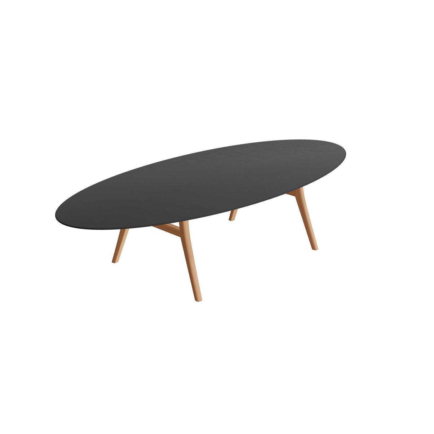 Zidiz Tafel
