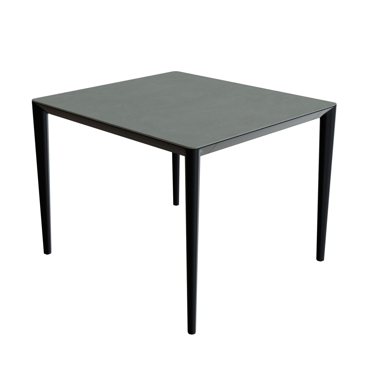 U-nite Table