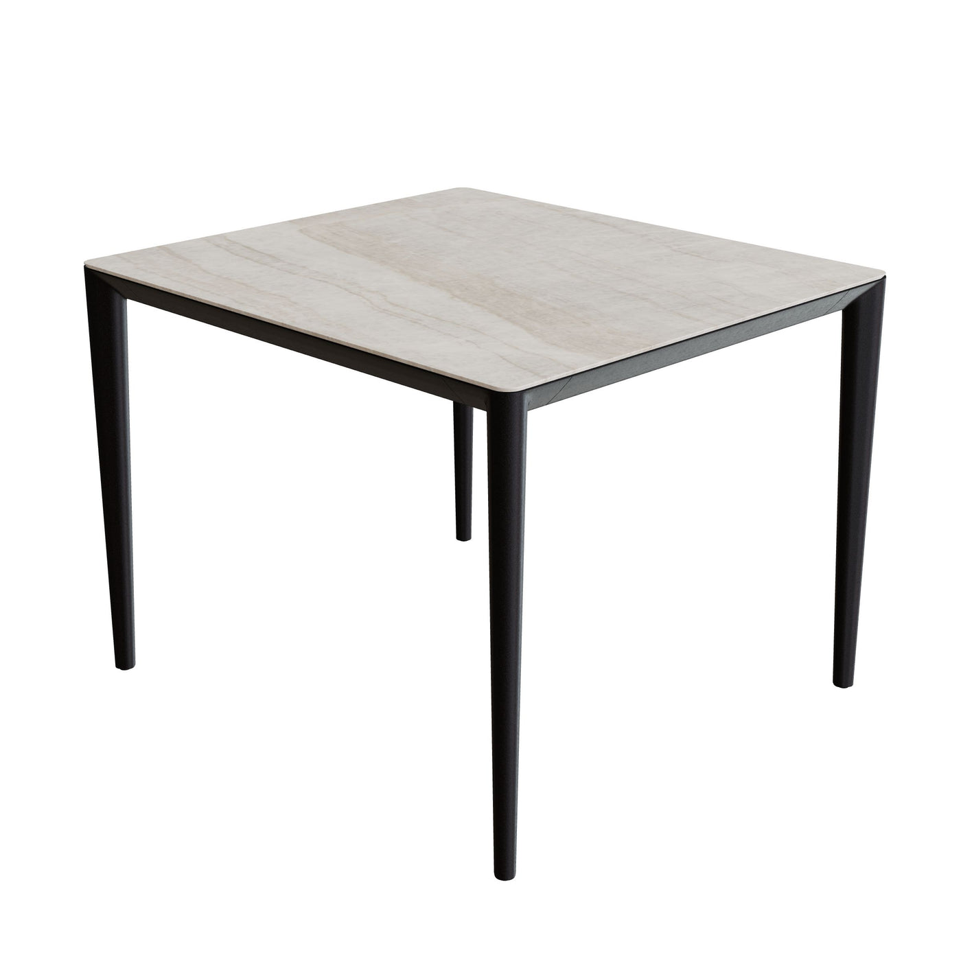 U-nite Table
