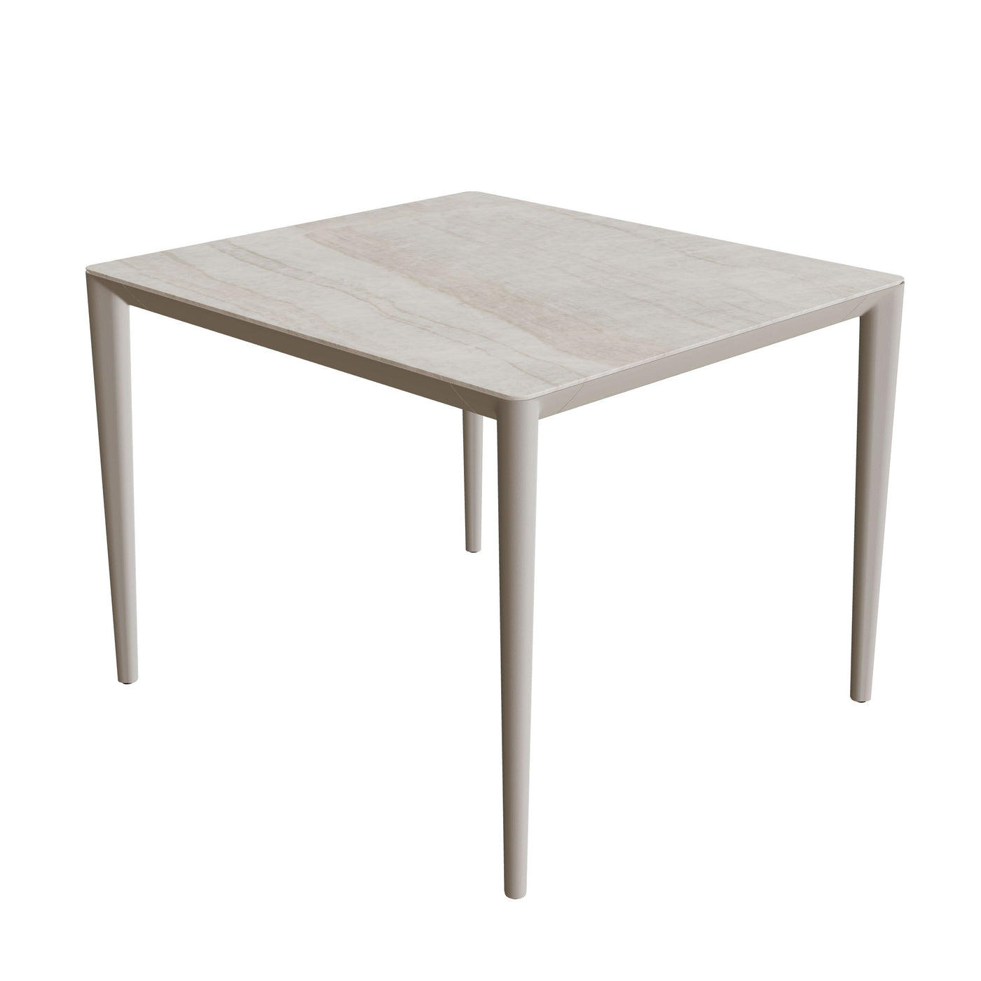 U-nite Table