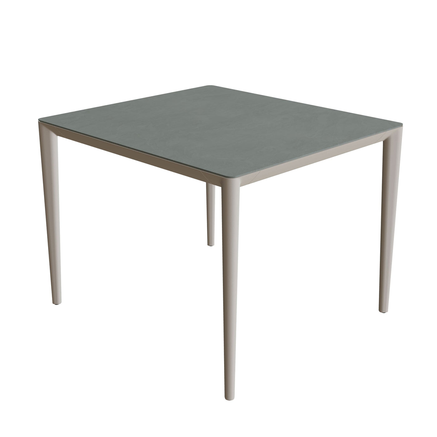 U-nite Table