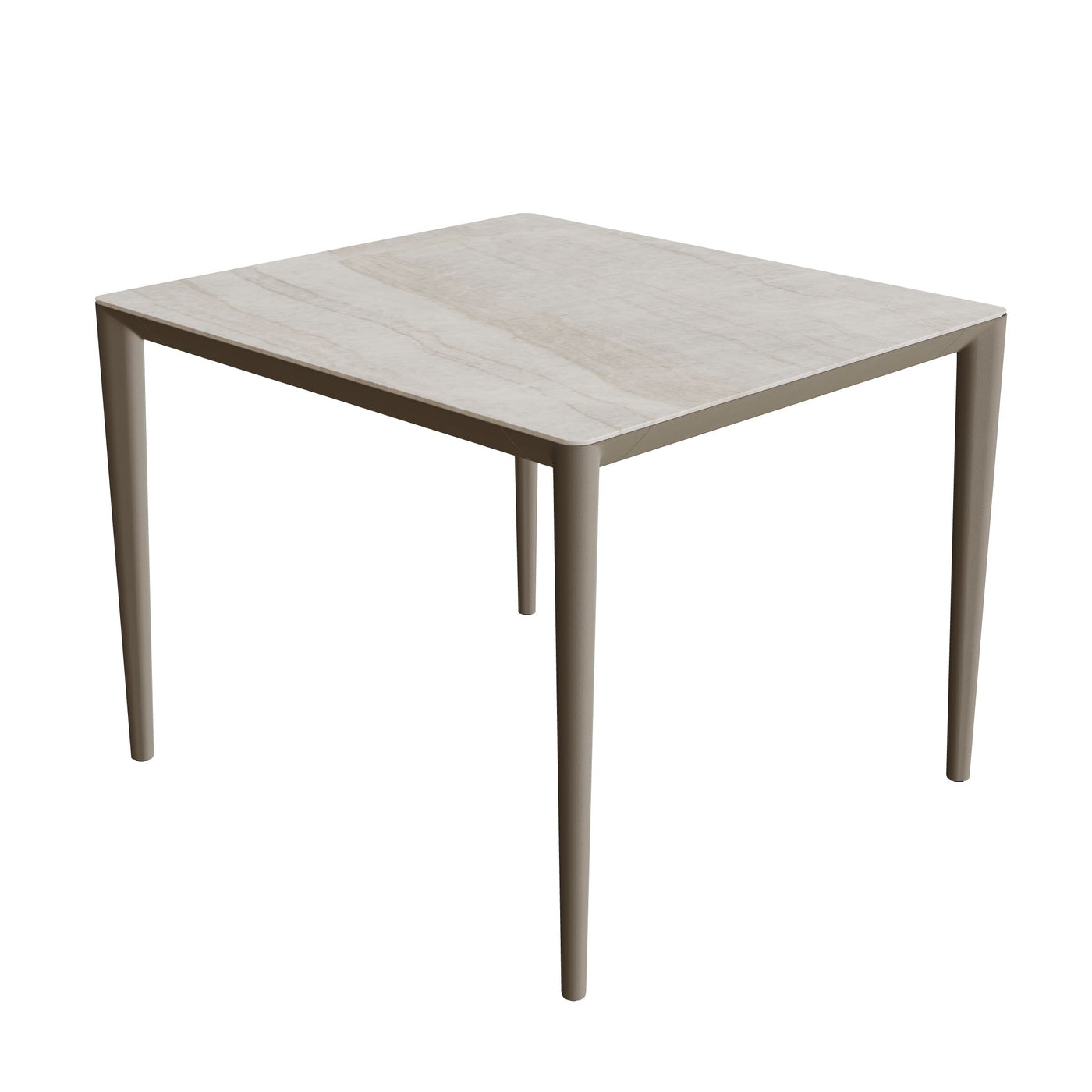 U-nite Table