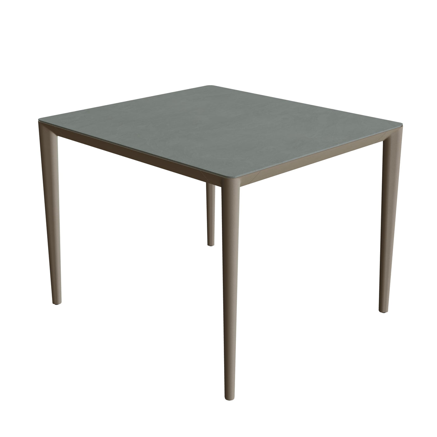 U-nite Table