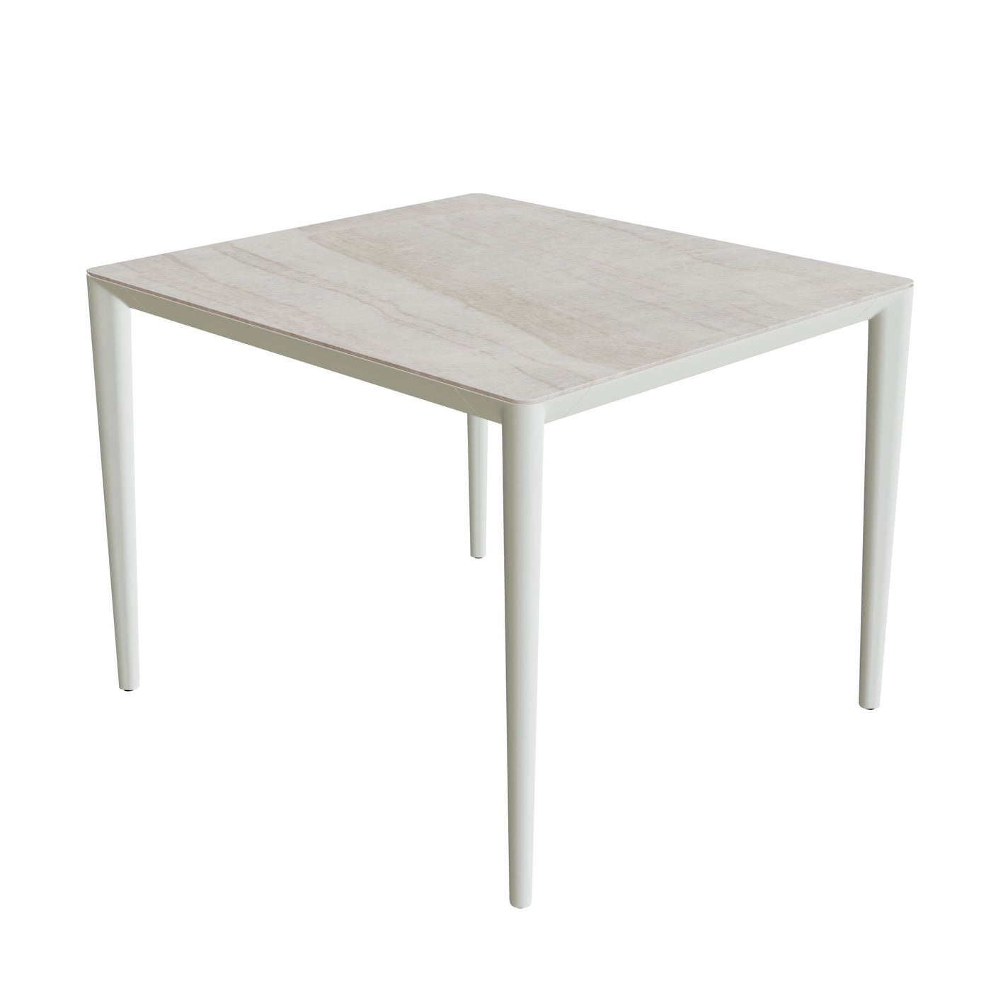 U-nite Table