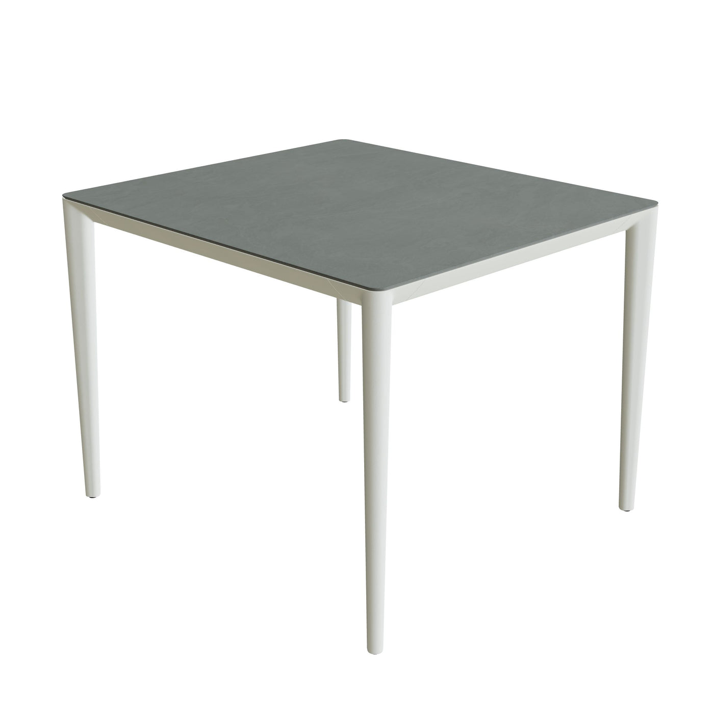 U-nite Table