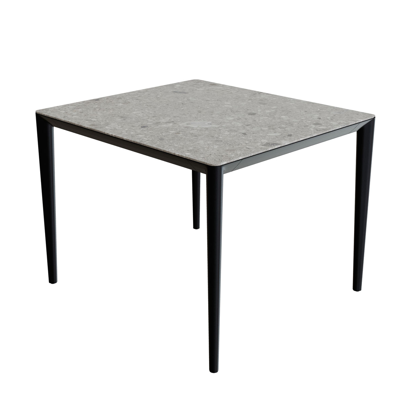 U-nite Table