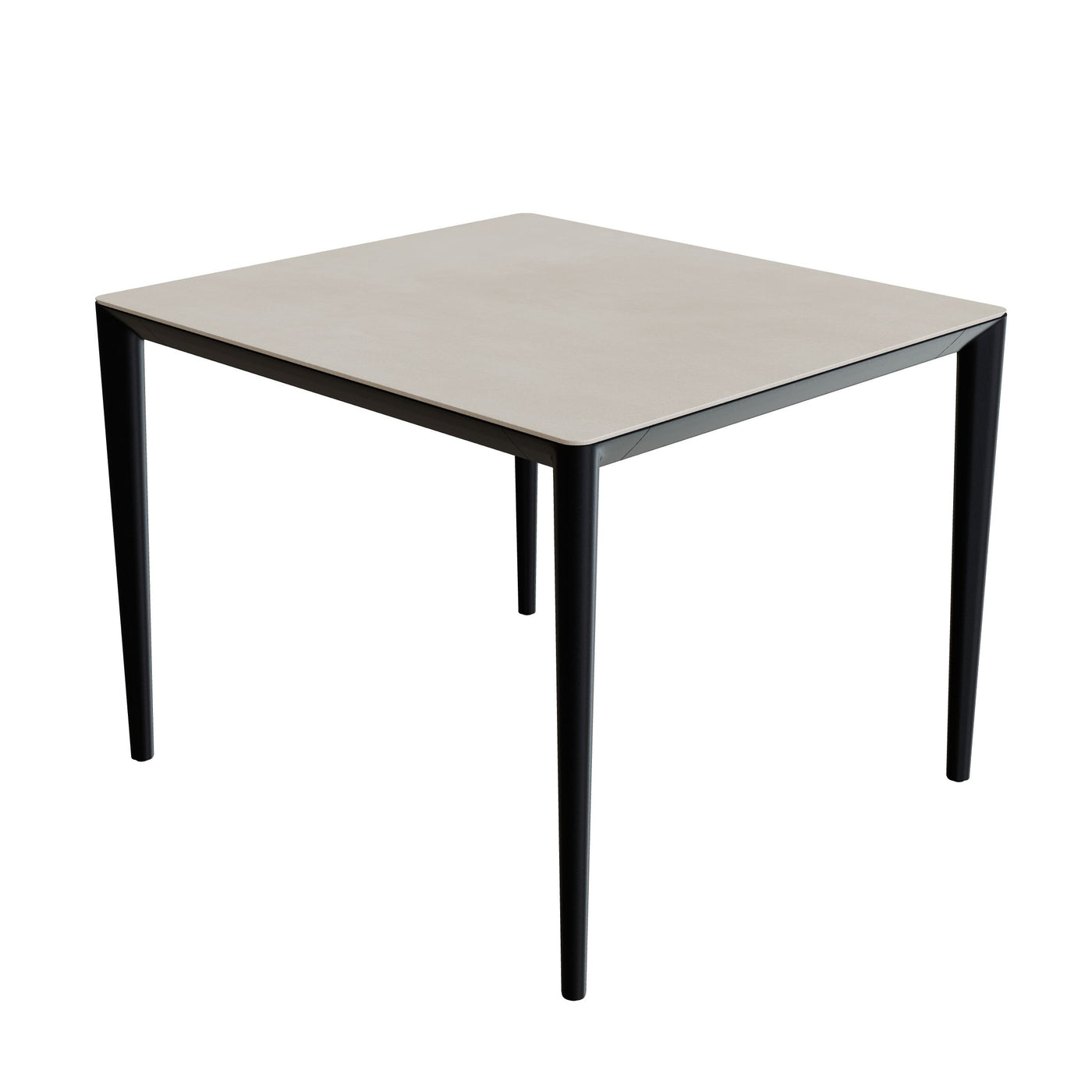 U-nite Table