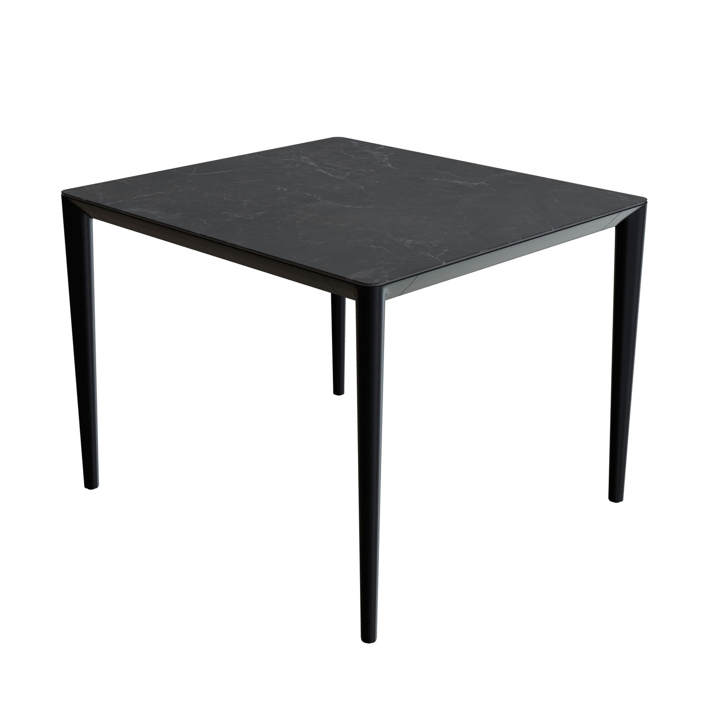 U-nite Table