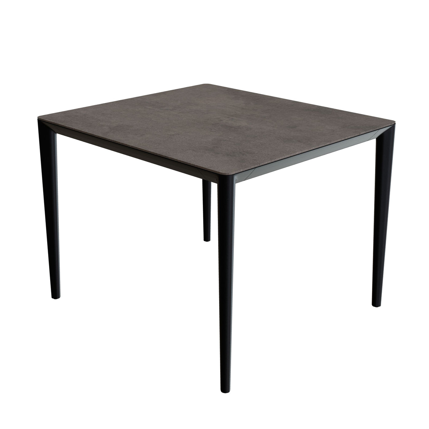 U-nite Table