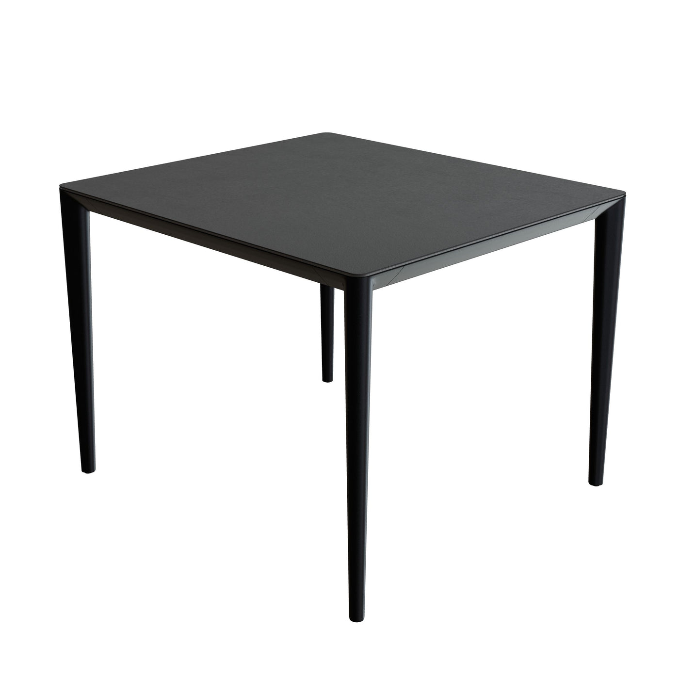 U-nite Table