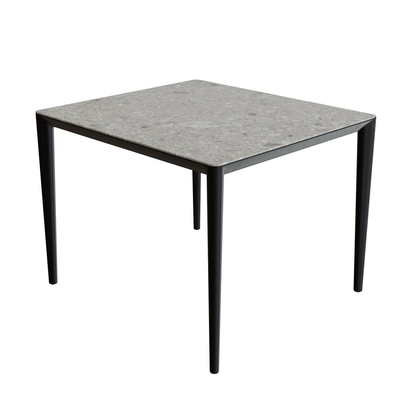 U-nite Table