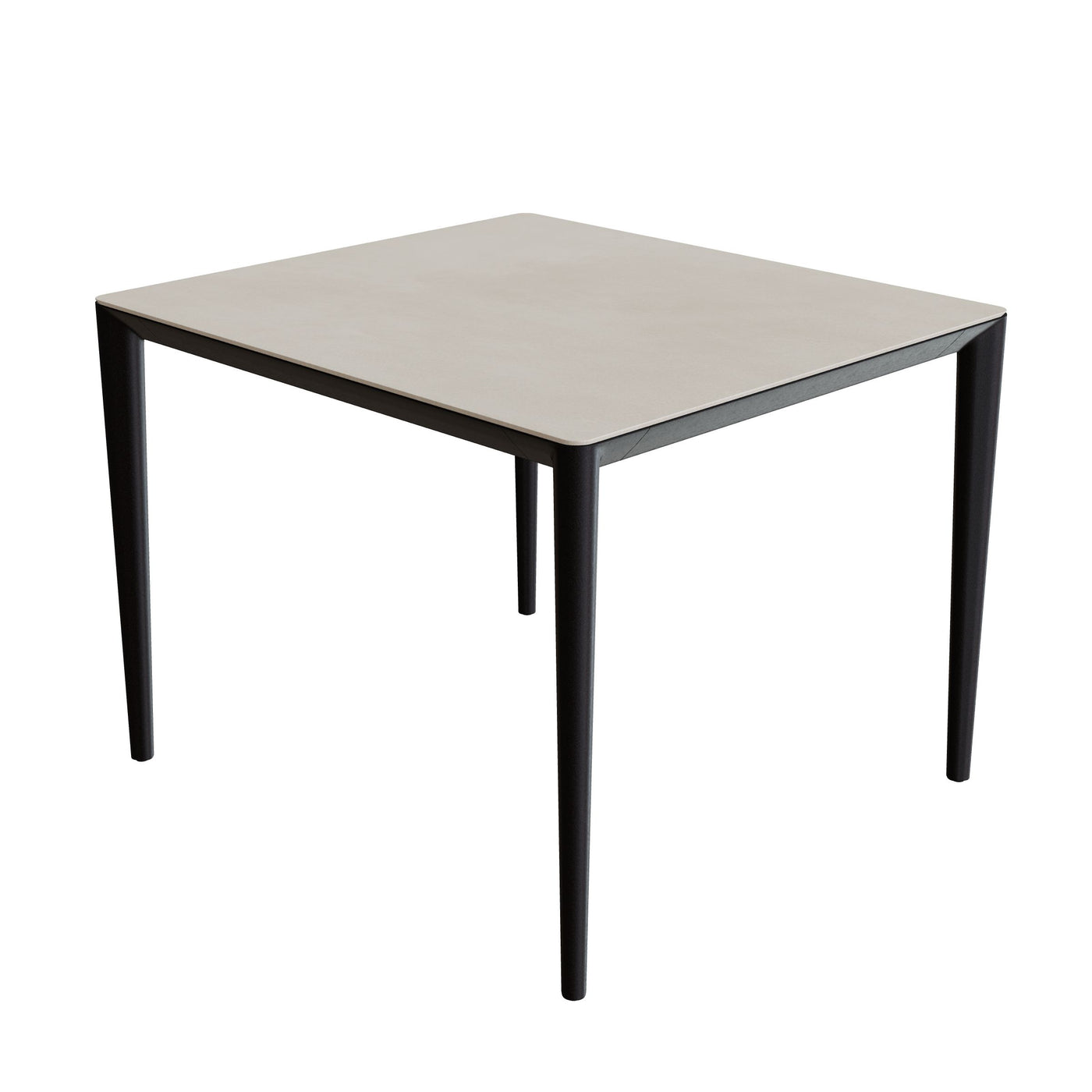 U-nite Table