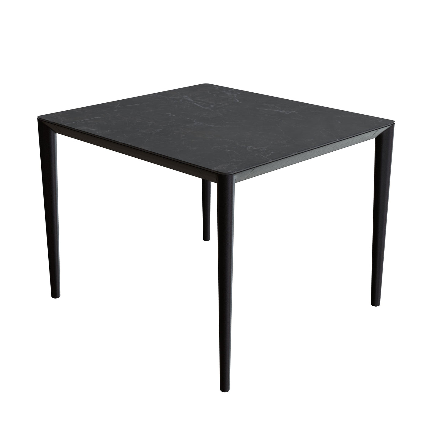 U-nite Table