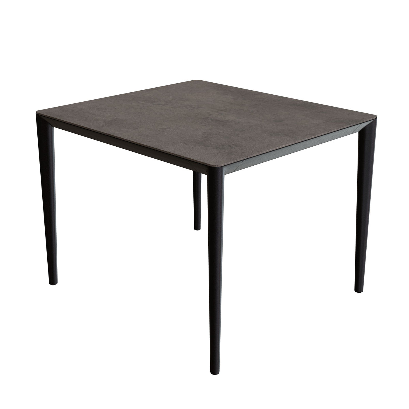 U-nite Table