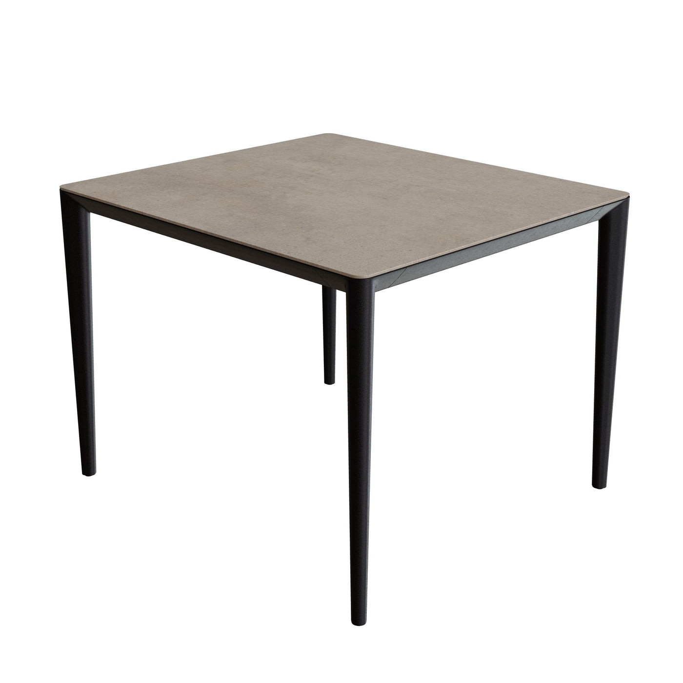 U-nite Table