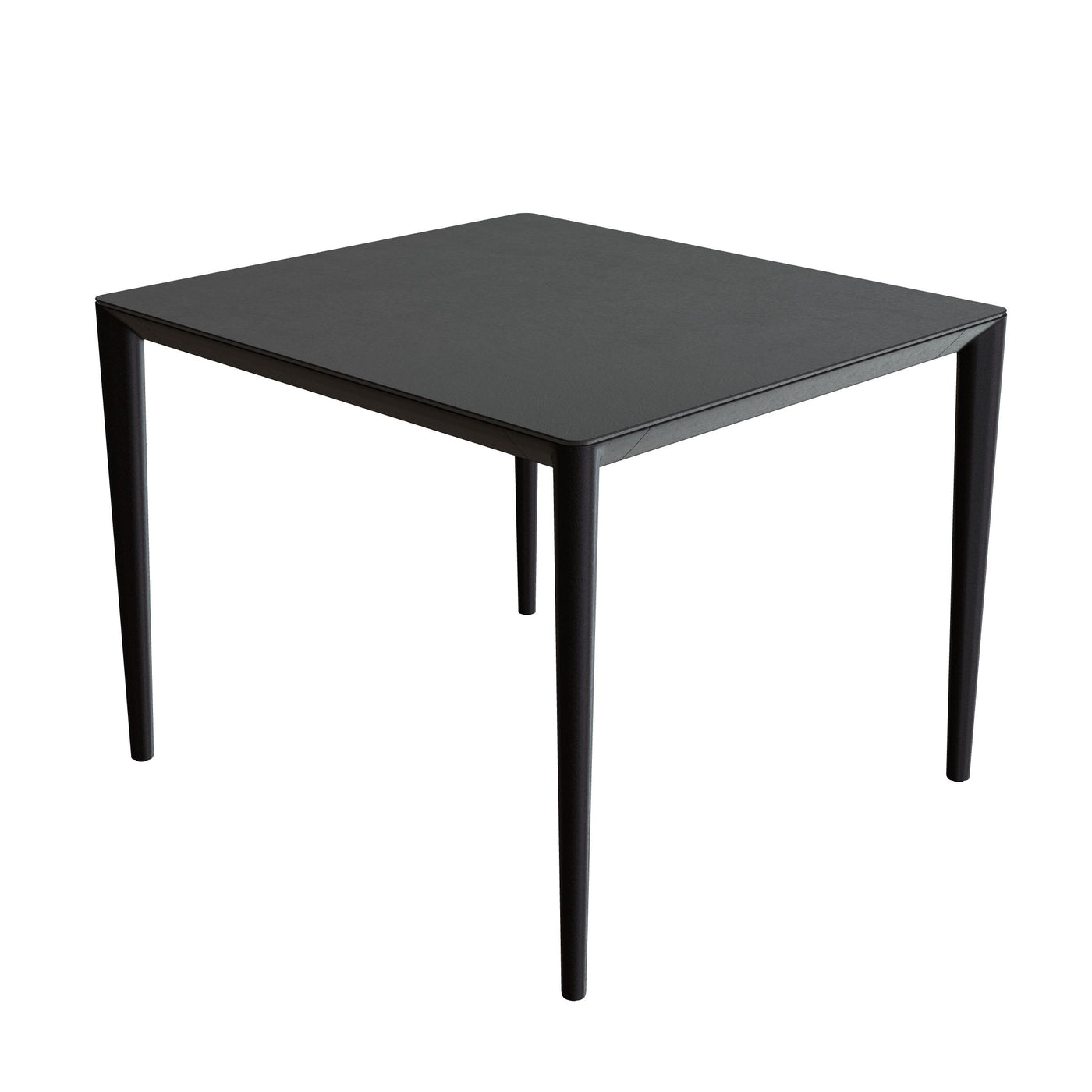 U-nite Table