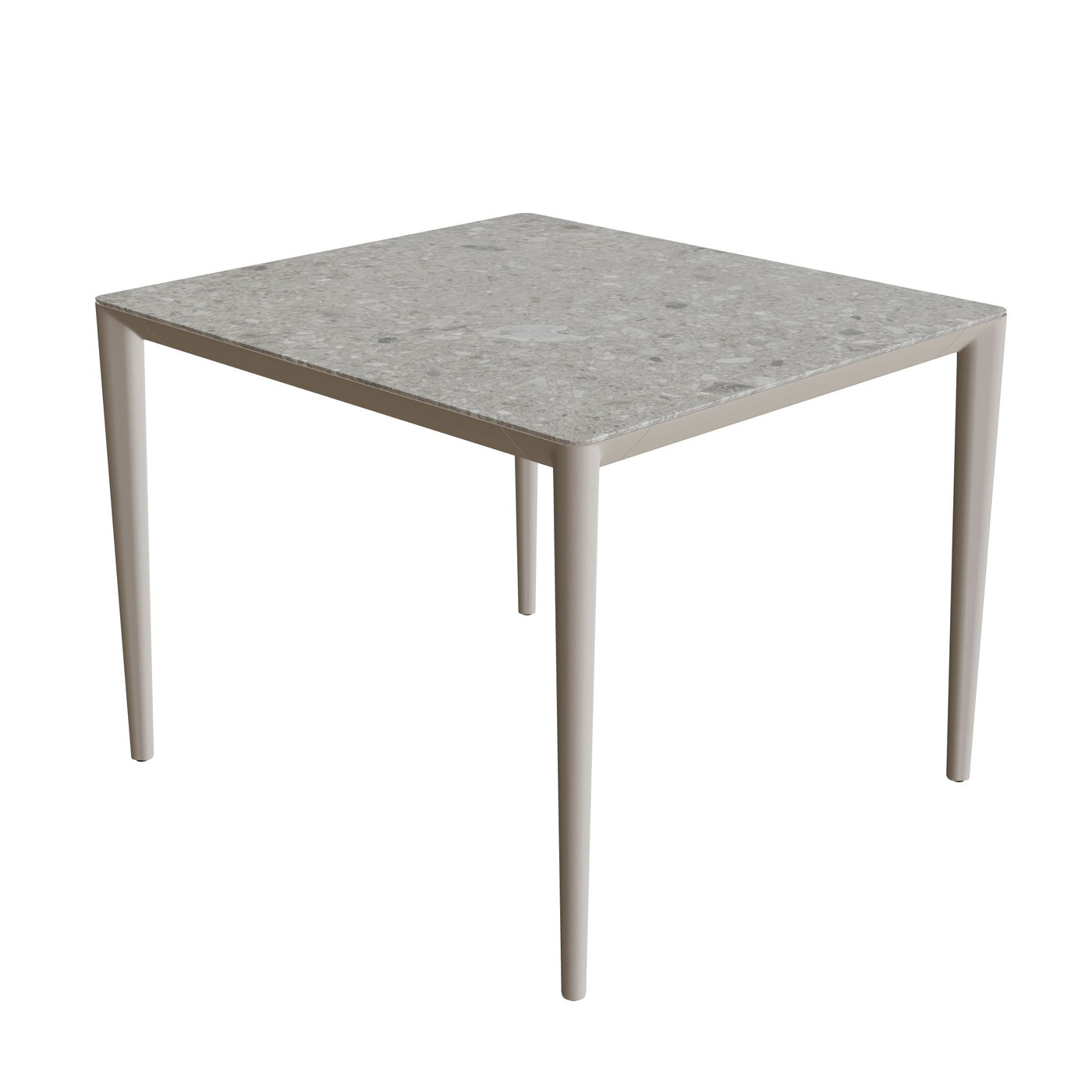 U-nite Table