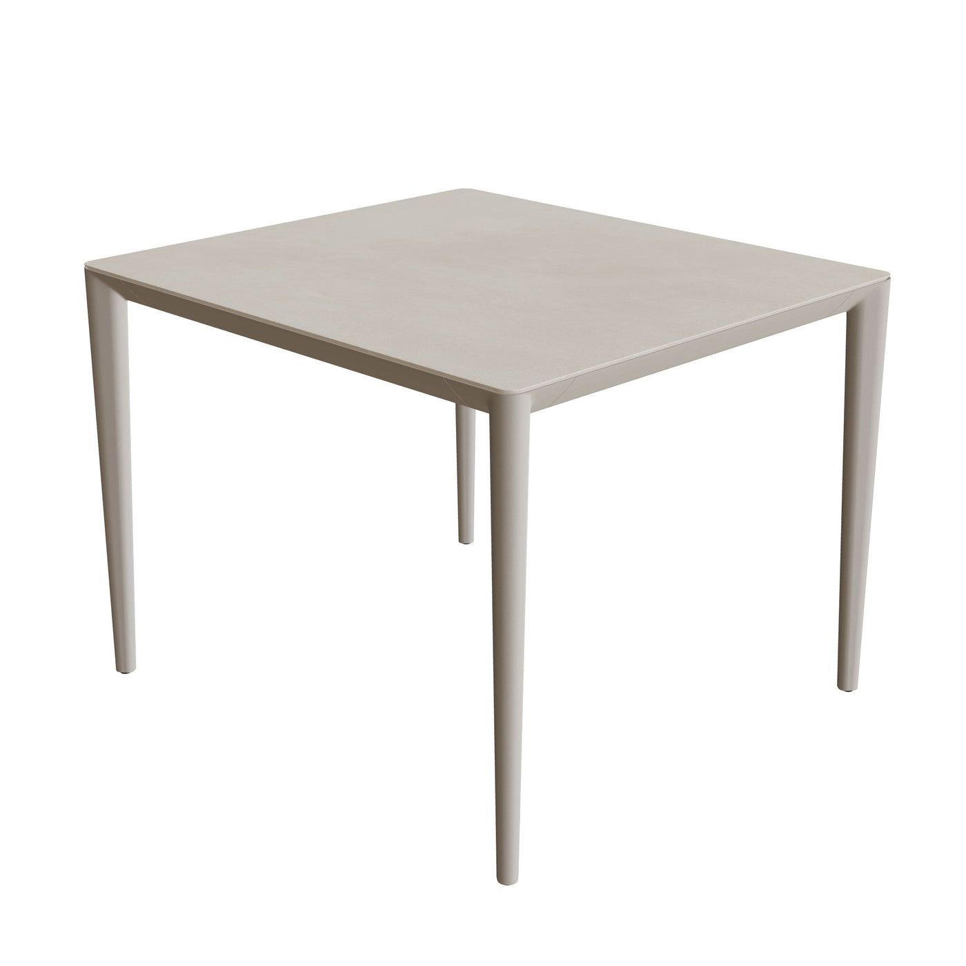 U-nite Table