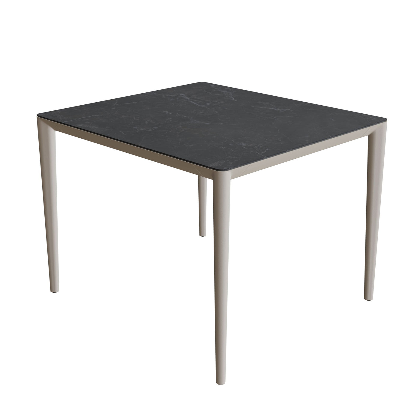 U-nite Table