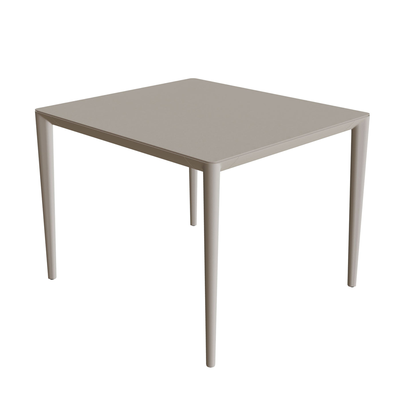 U-nite Table