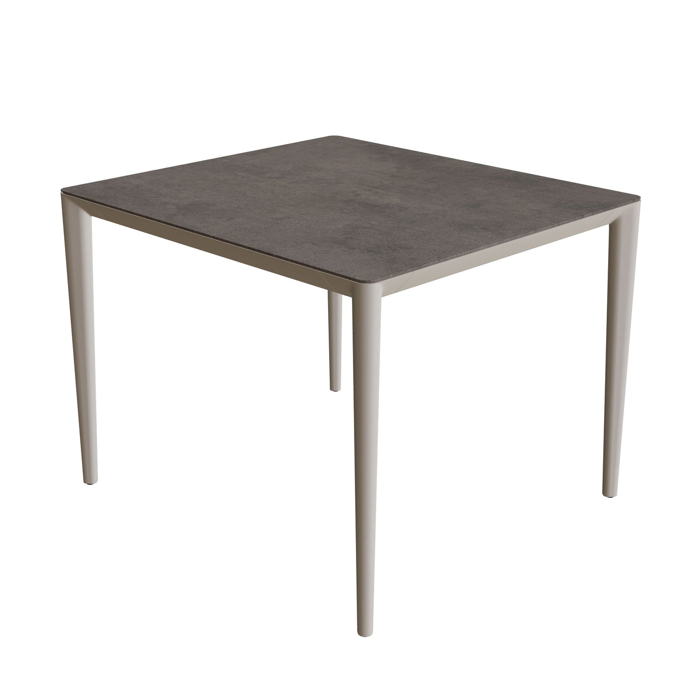 U-nite Table