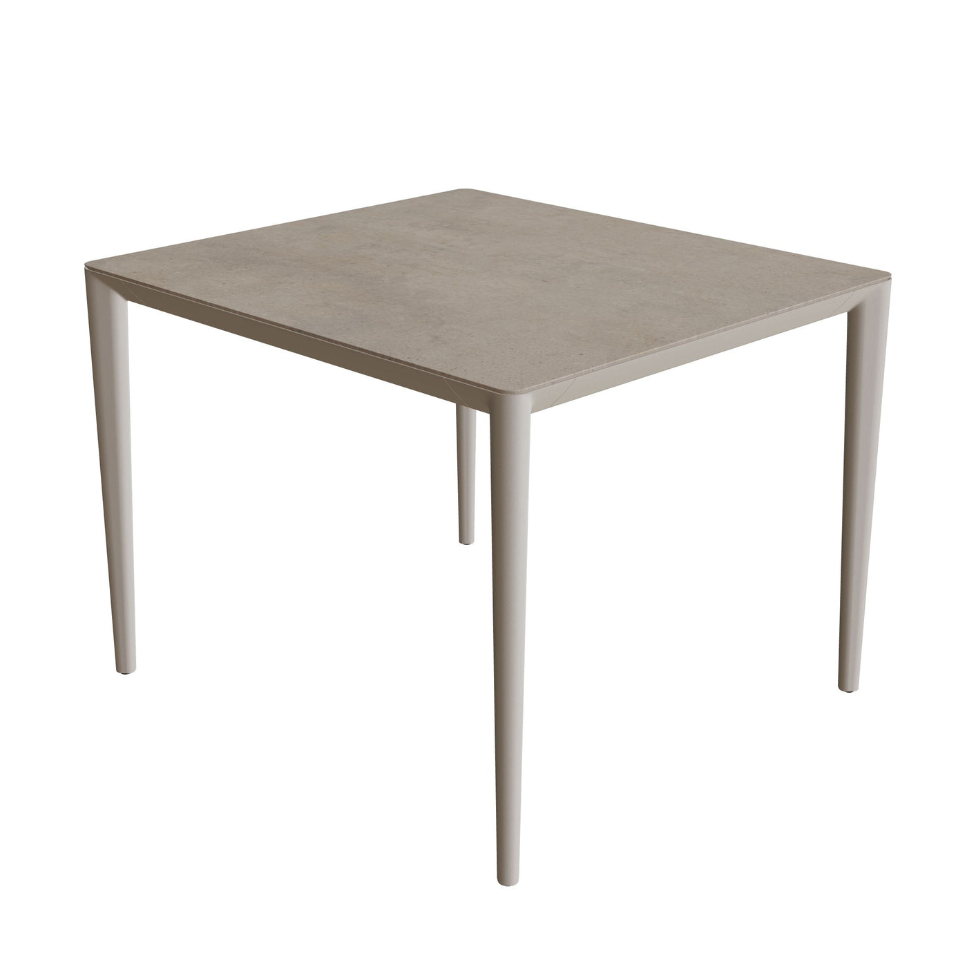 U-nite Table