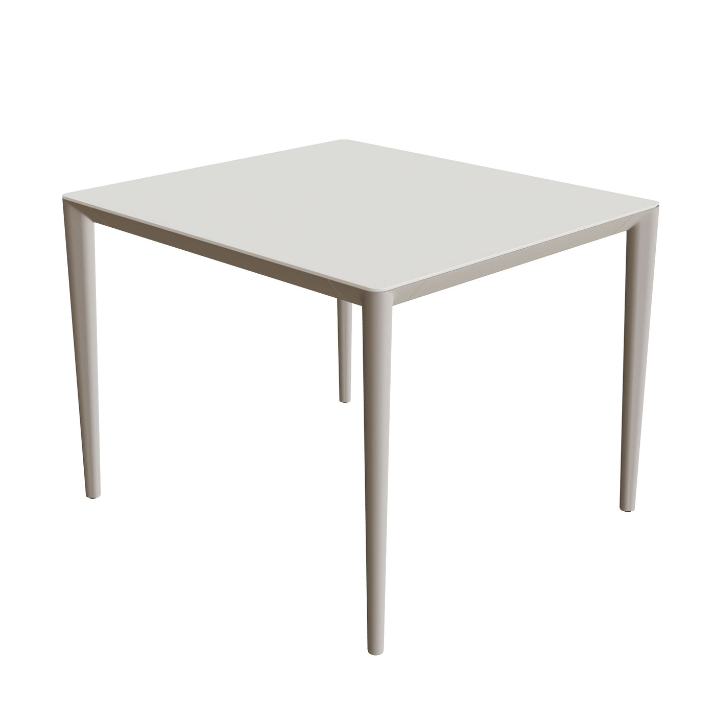 U-nite Table