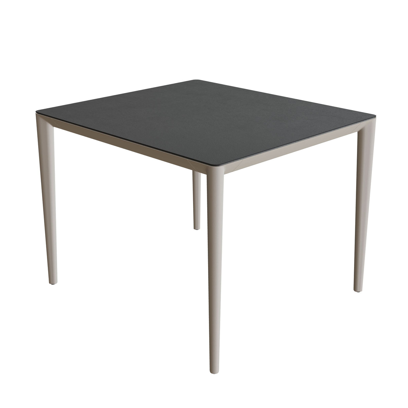 U-nite Table