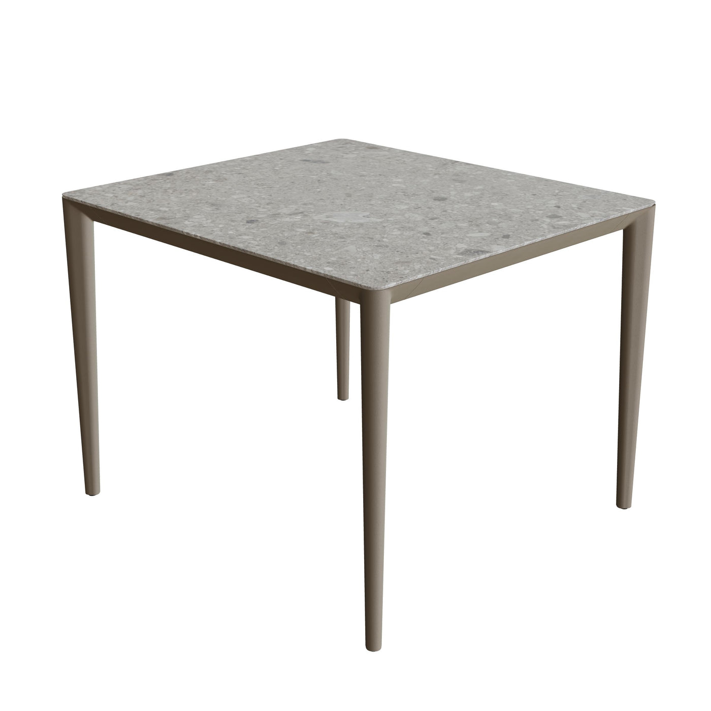 U-nite Table