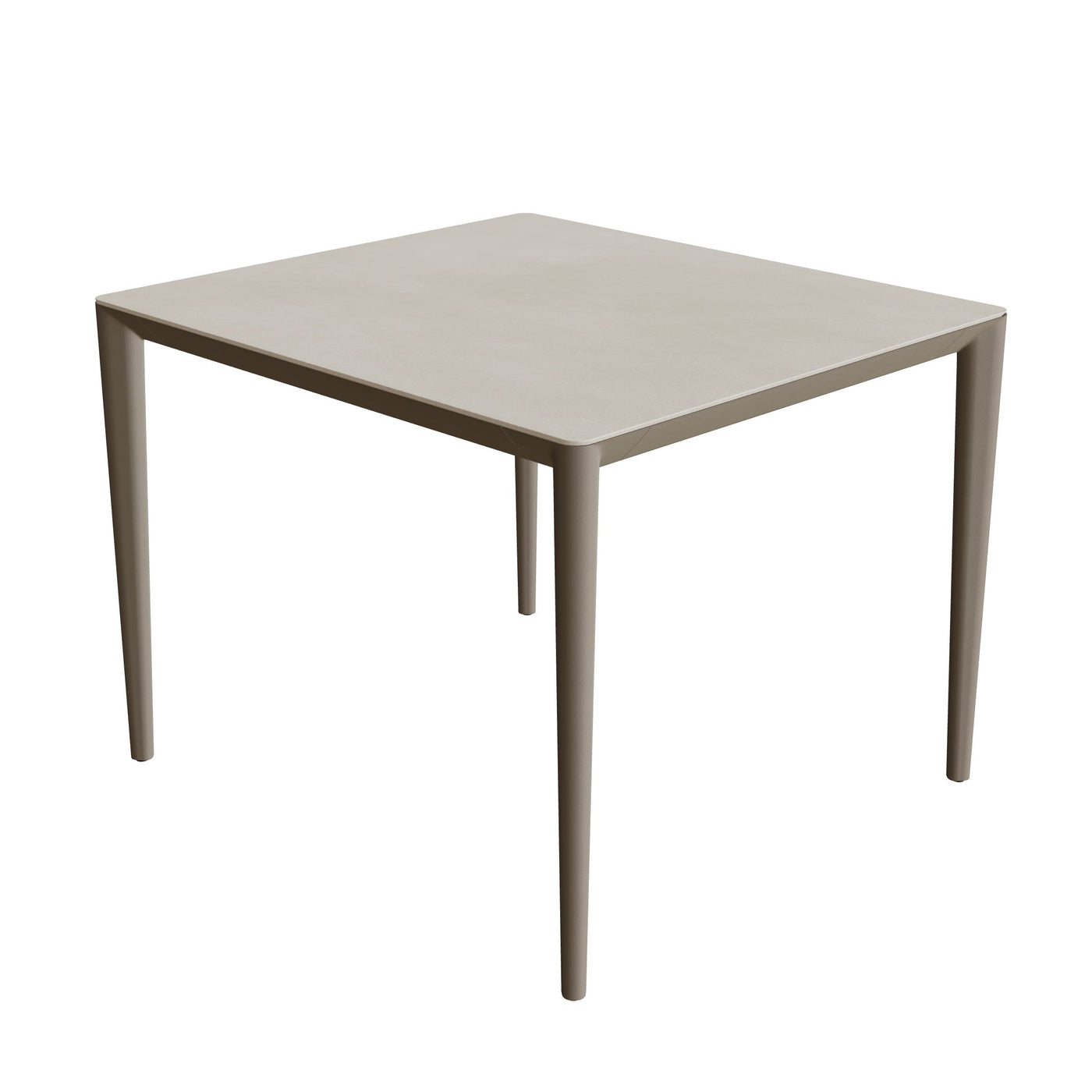 U-nite Table