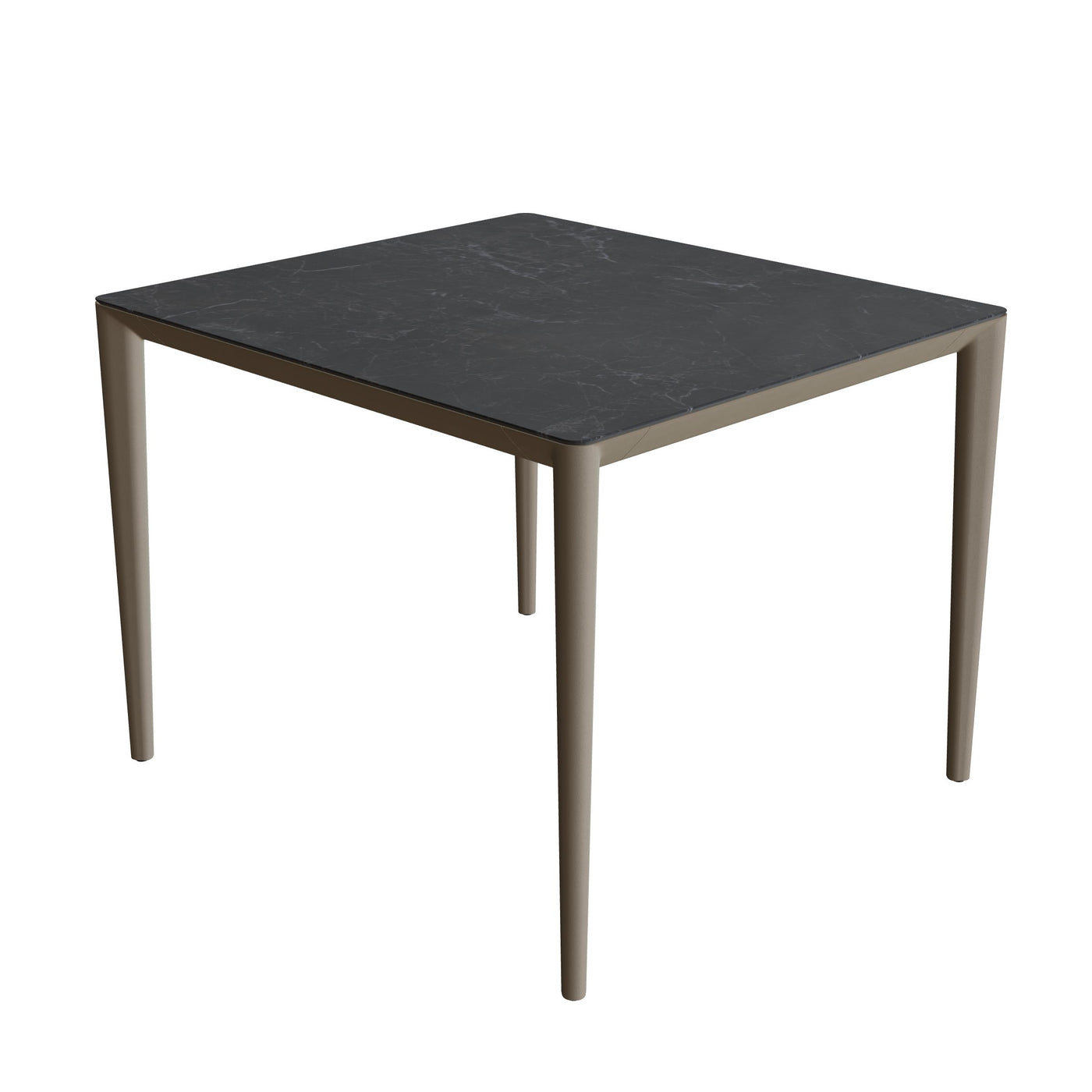 U-nite Table
