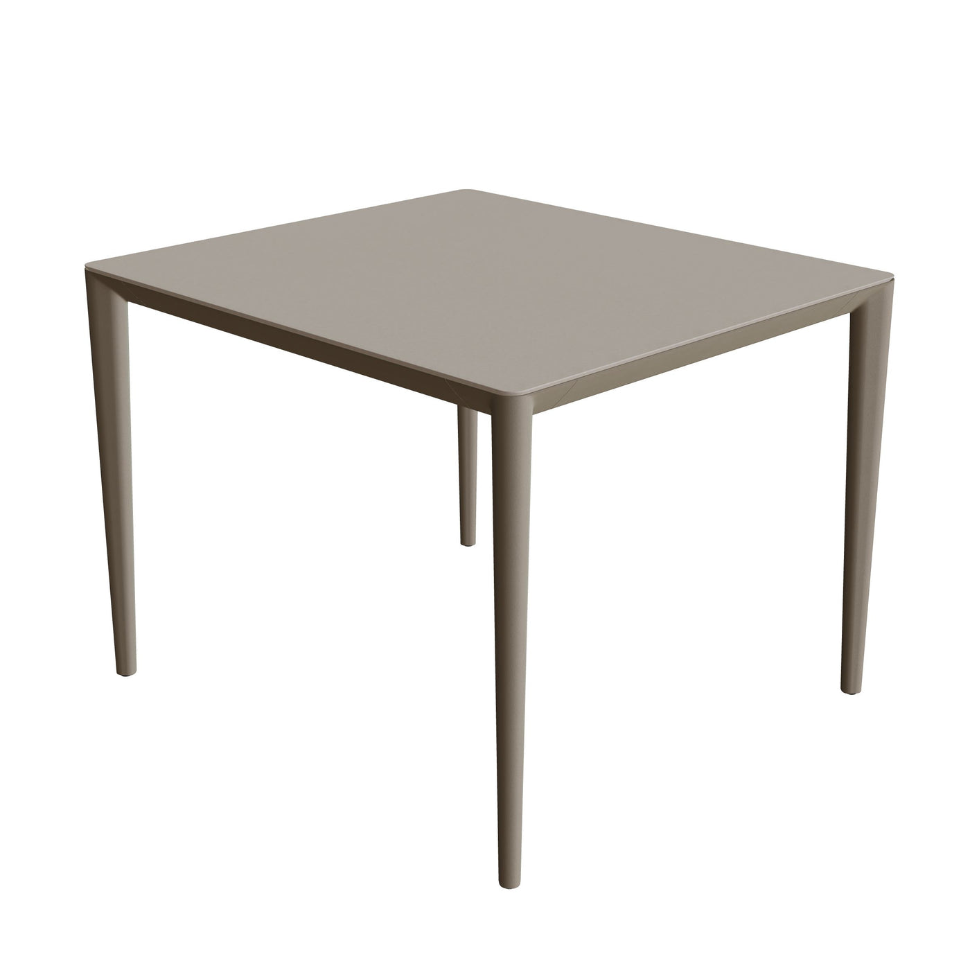 U-nite Table