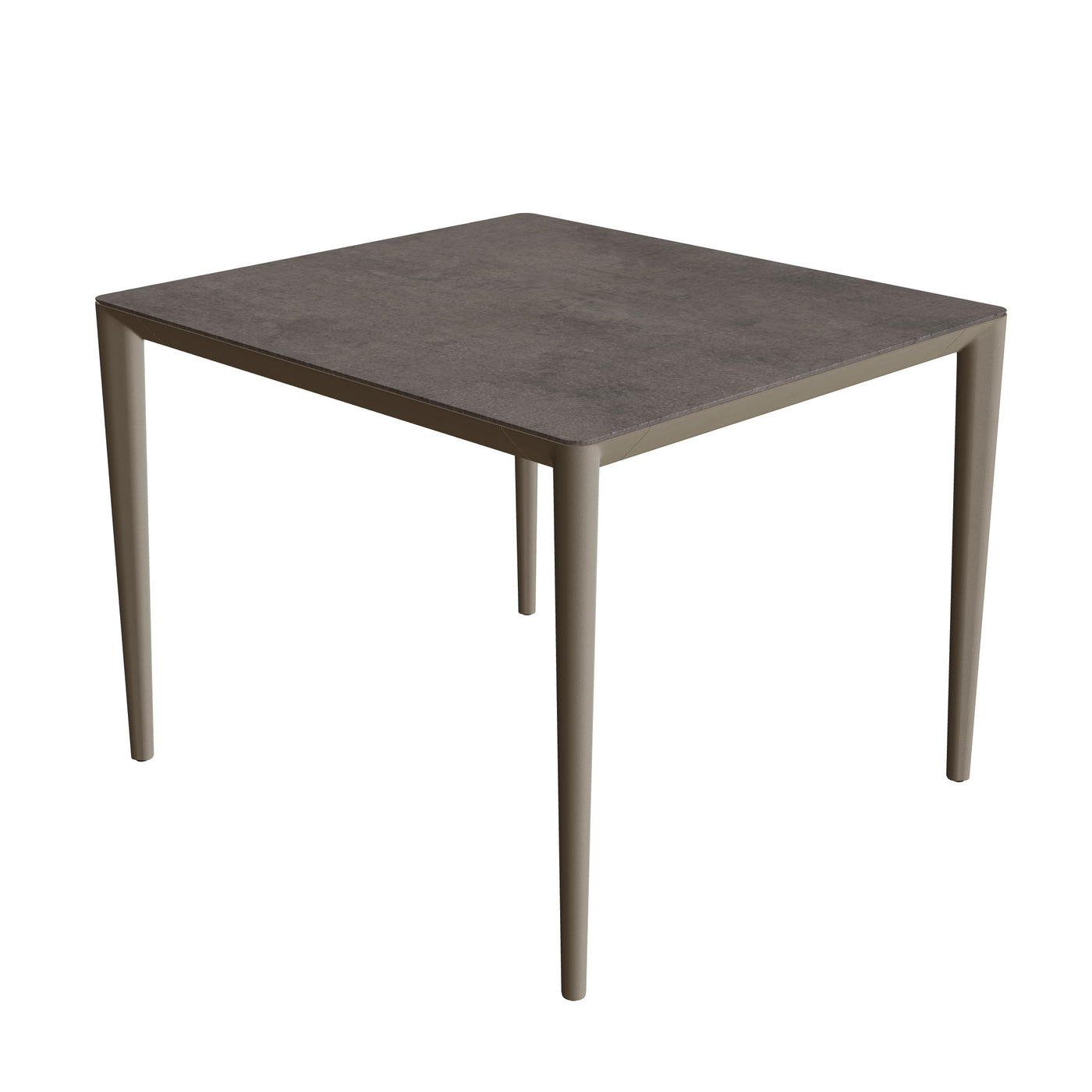 U-nite Table