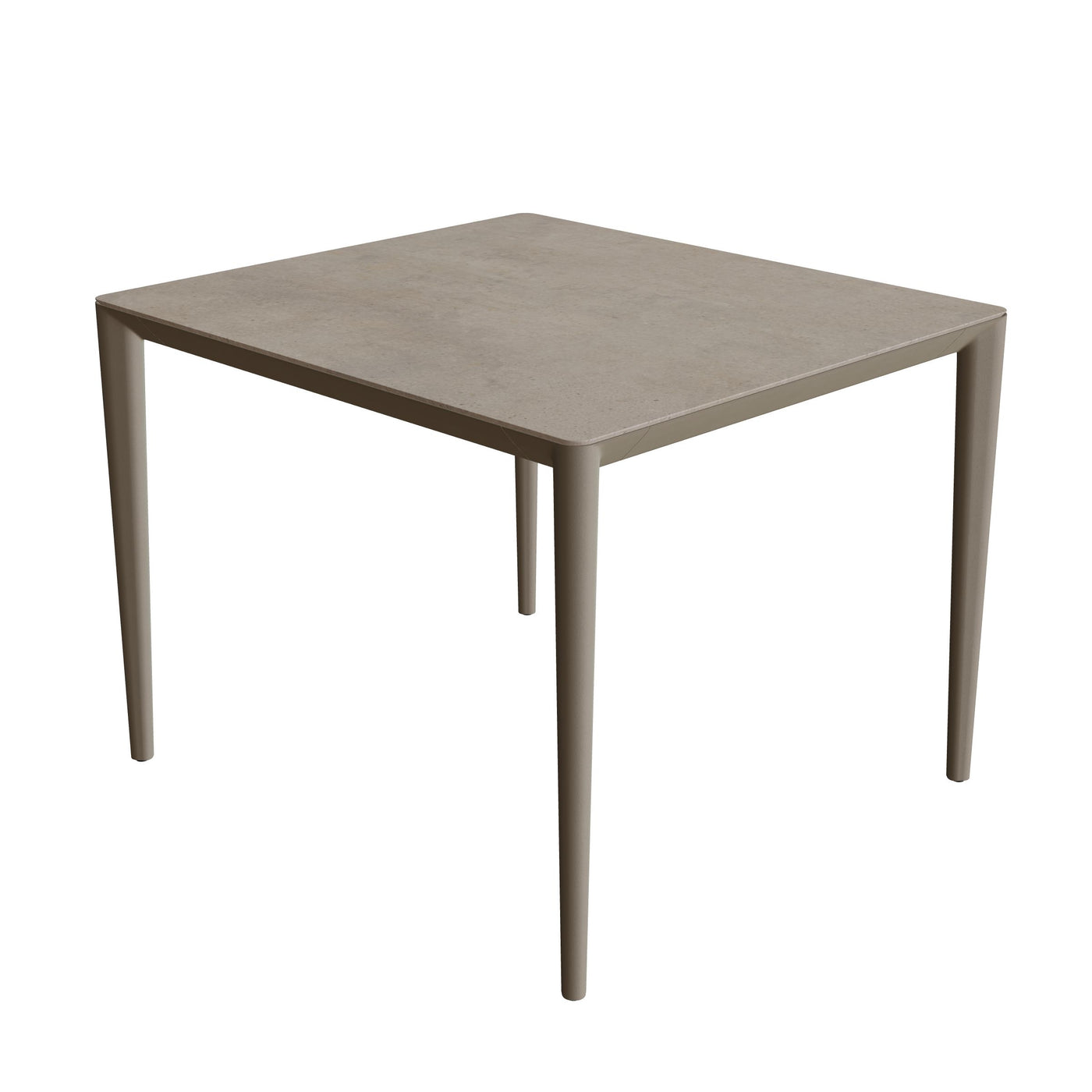 U-nite Table