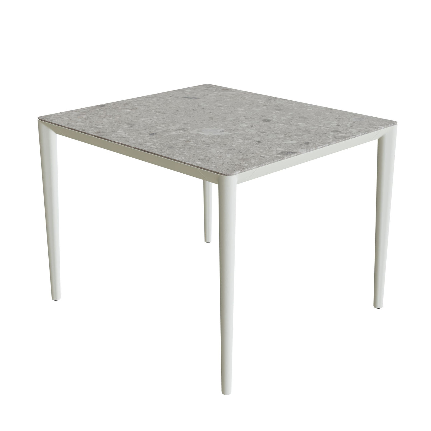 U-nite Table