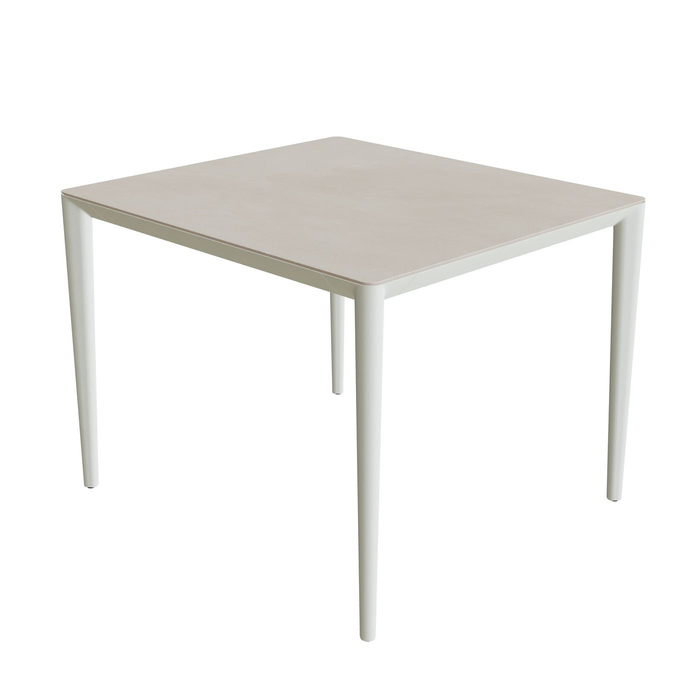 U-nite Table