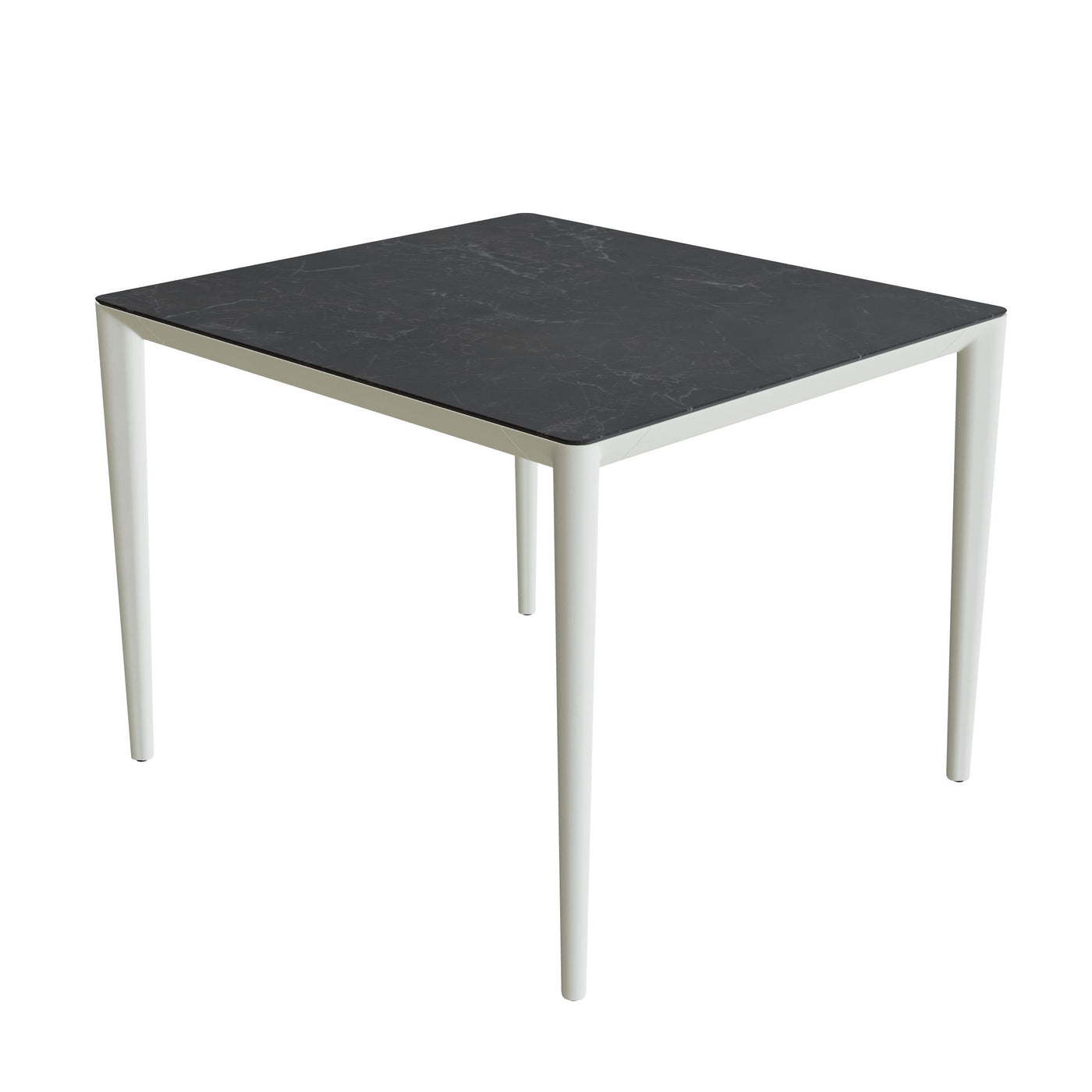 U-nite Table