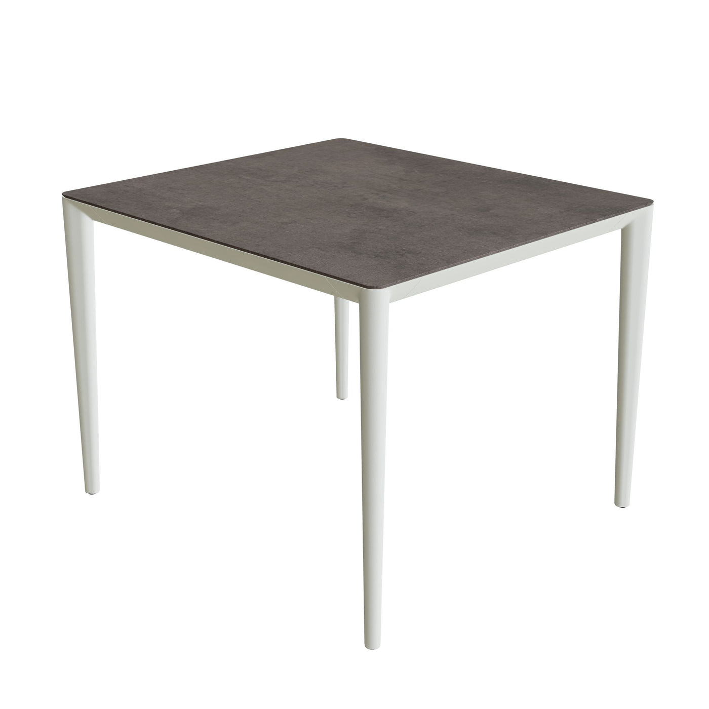 U-nite Table