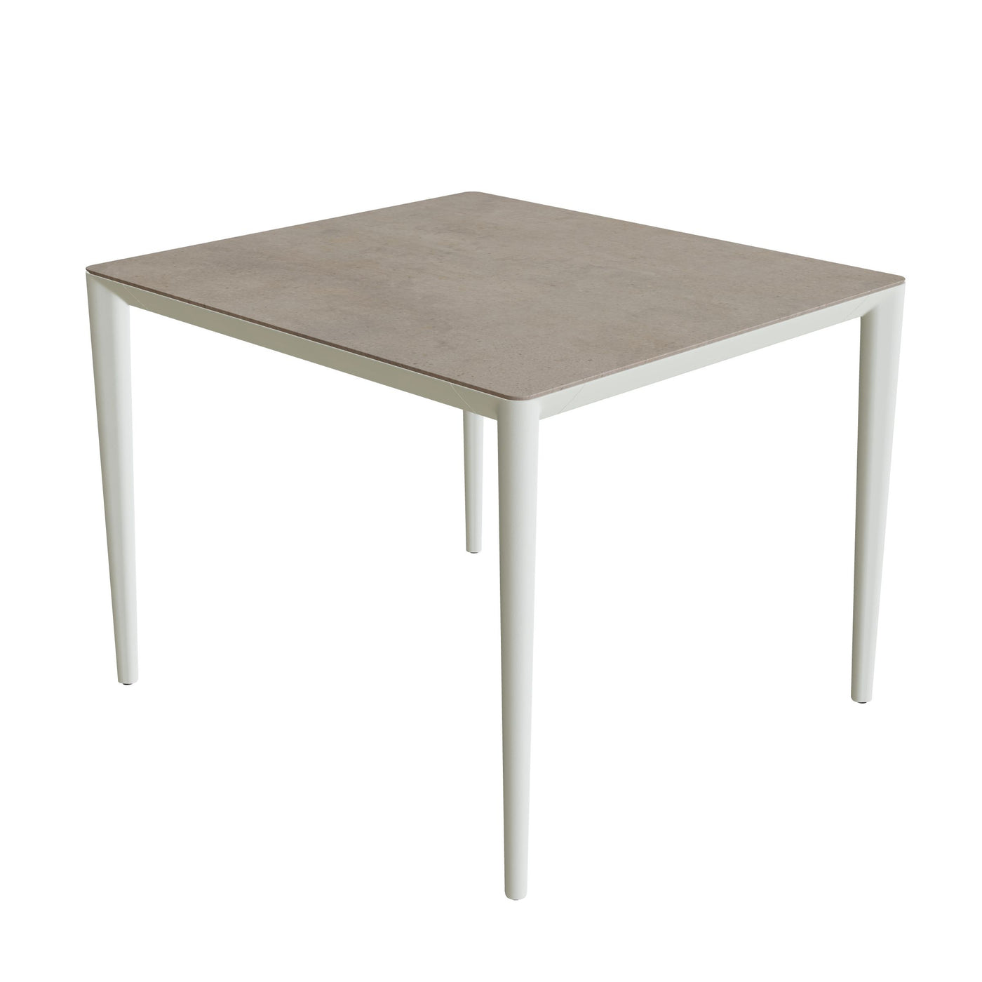 U-nite Table