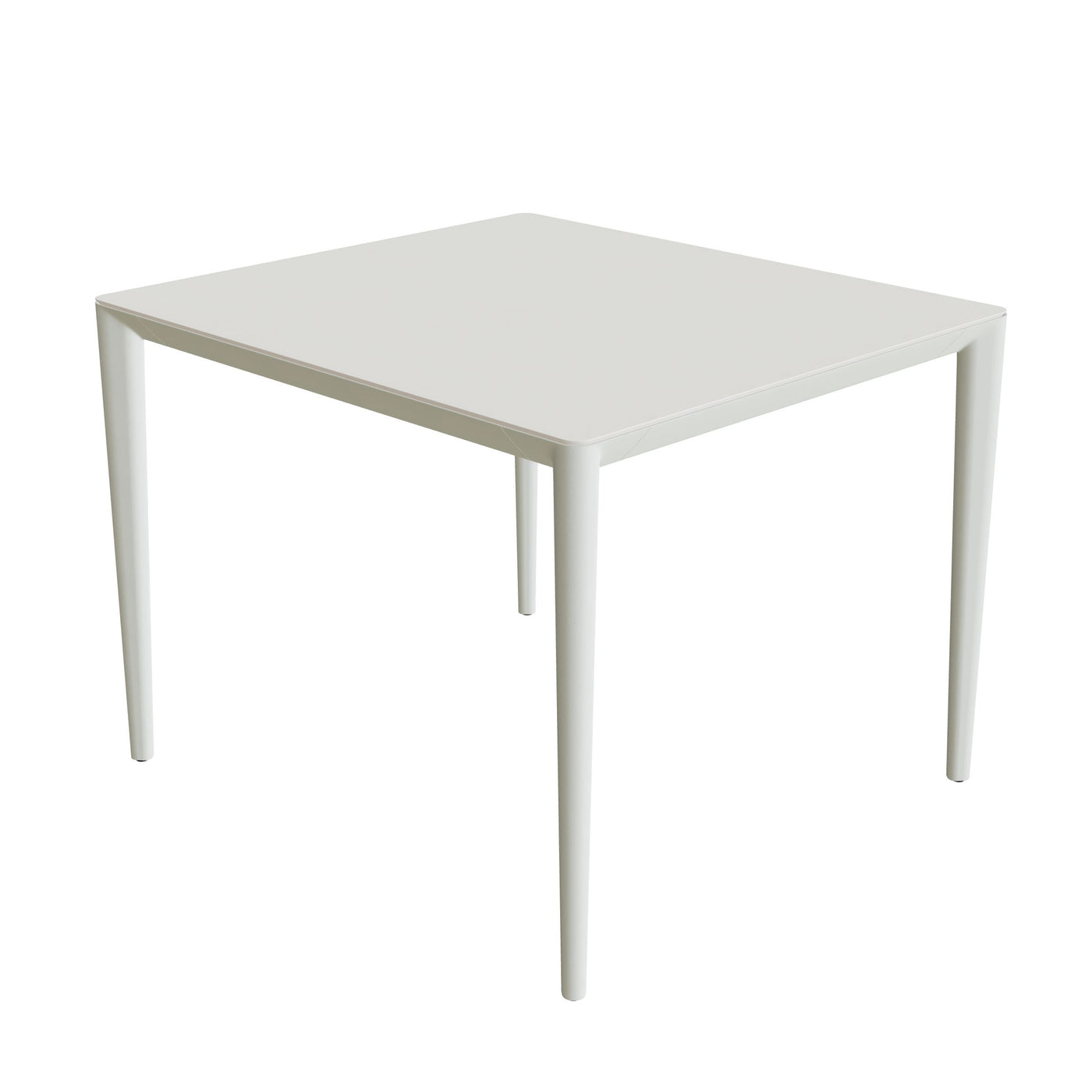 U-nite Table
