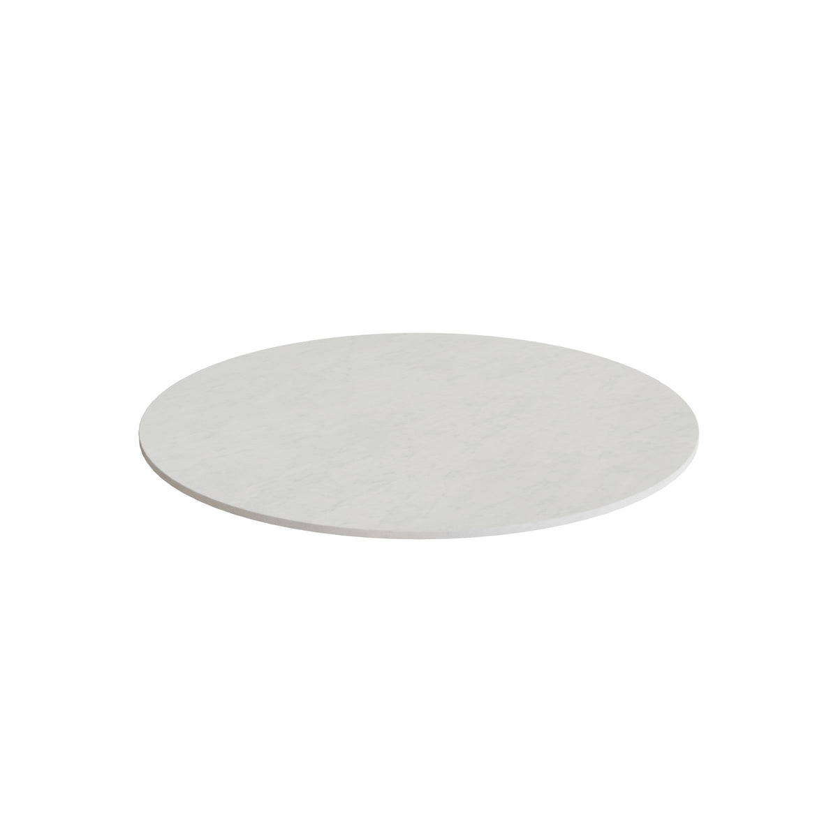 Organix Lounge Table Top 06