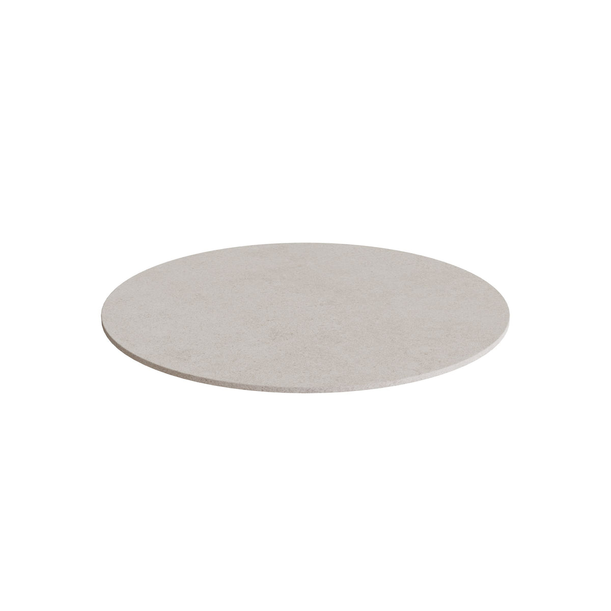 Organix Lounge Table Top 06