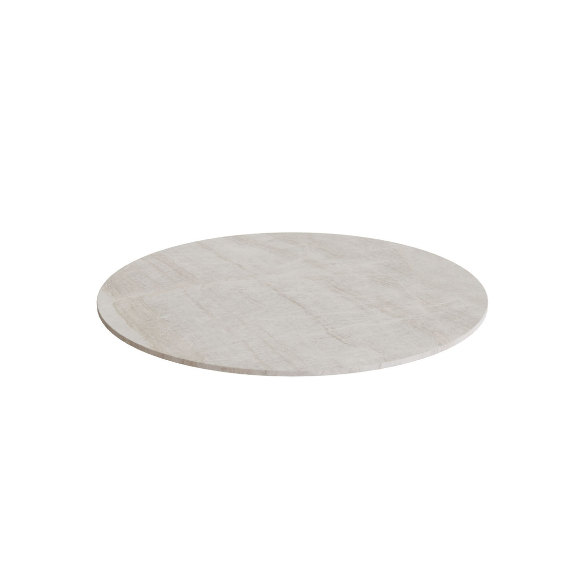 Organix Lounge Table Top 06