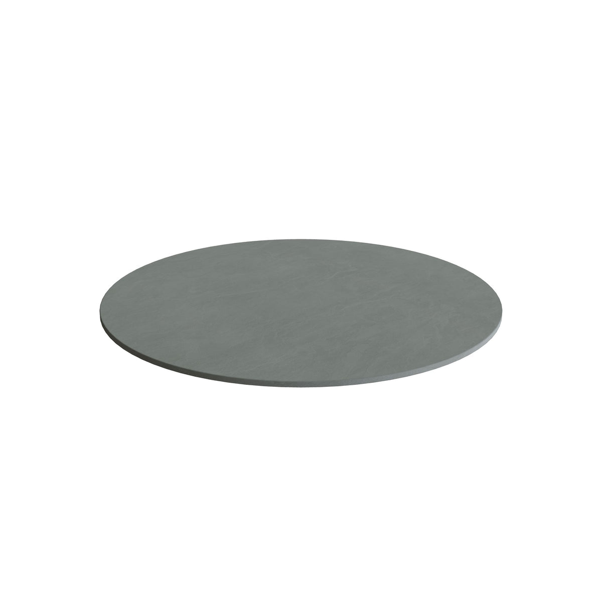 Organix Lounge Table Top 06