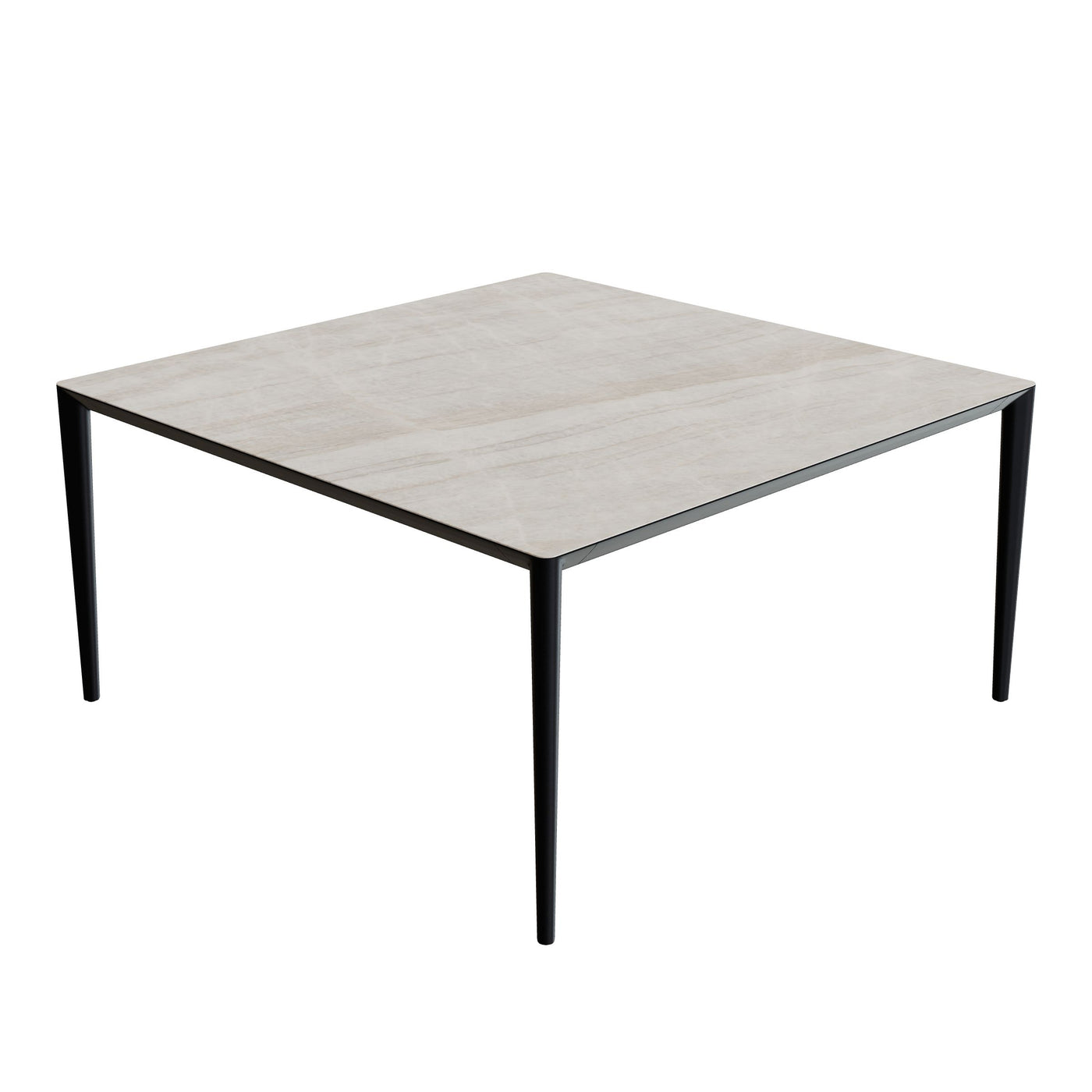 U-nite Table