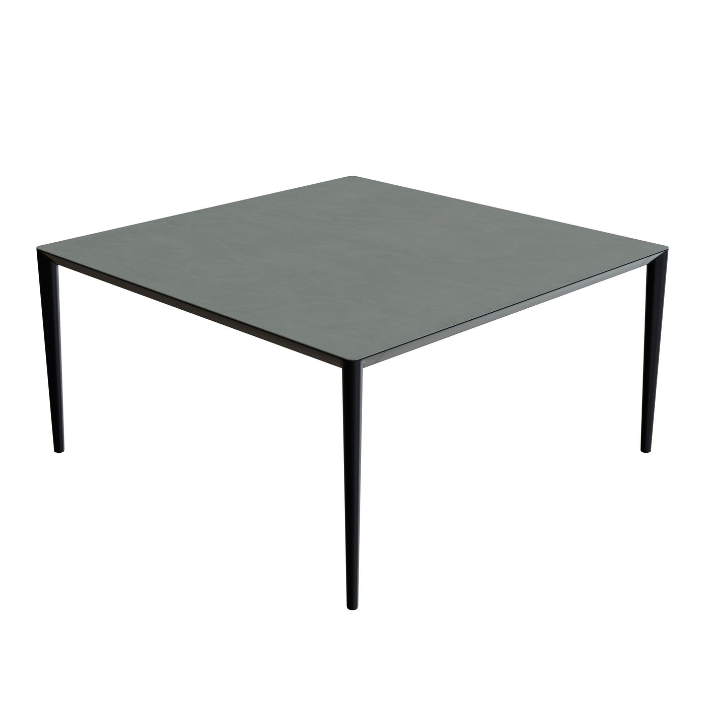 U-nite Table