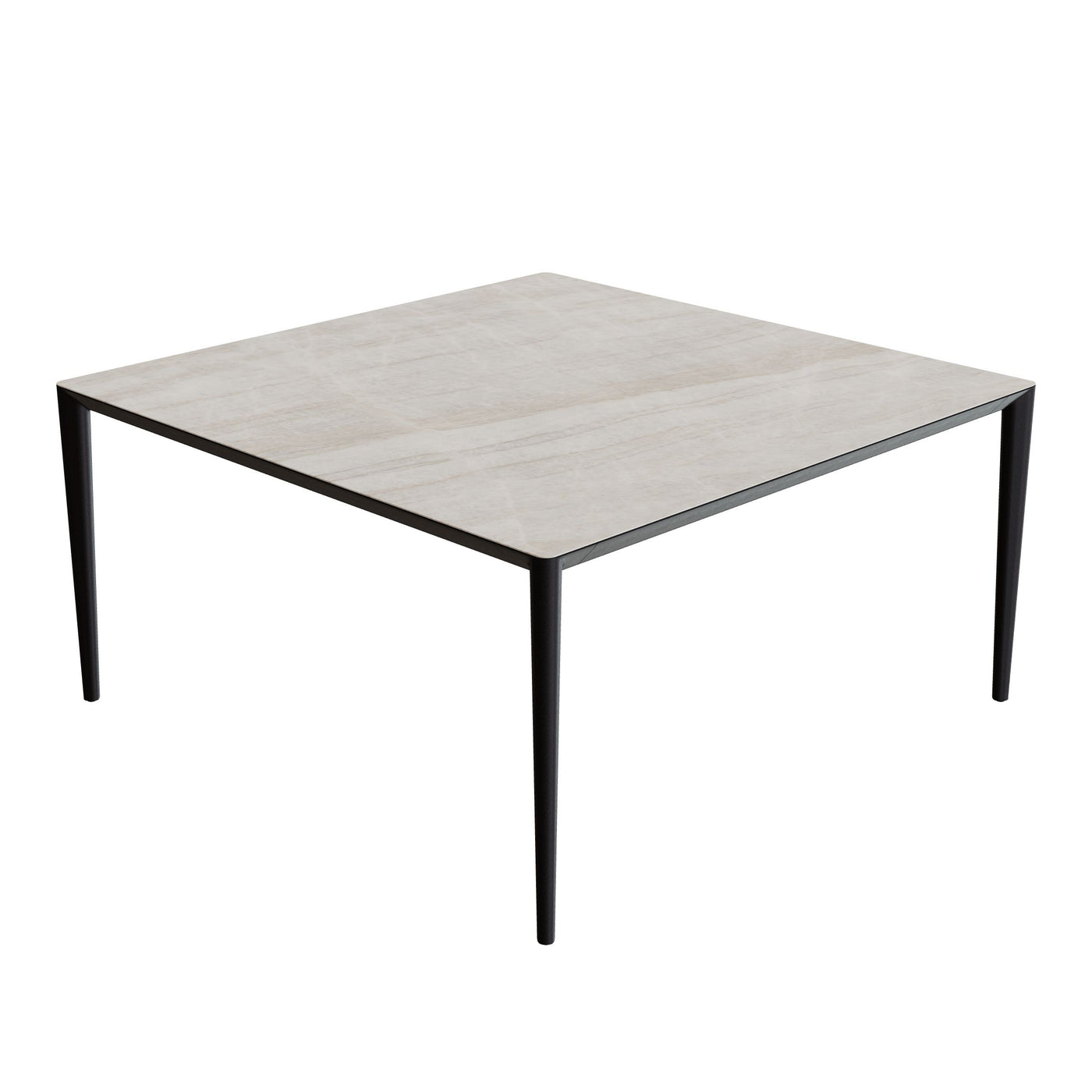 U-nite Table