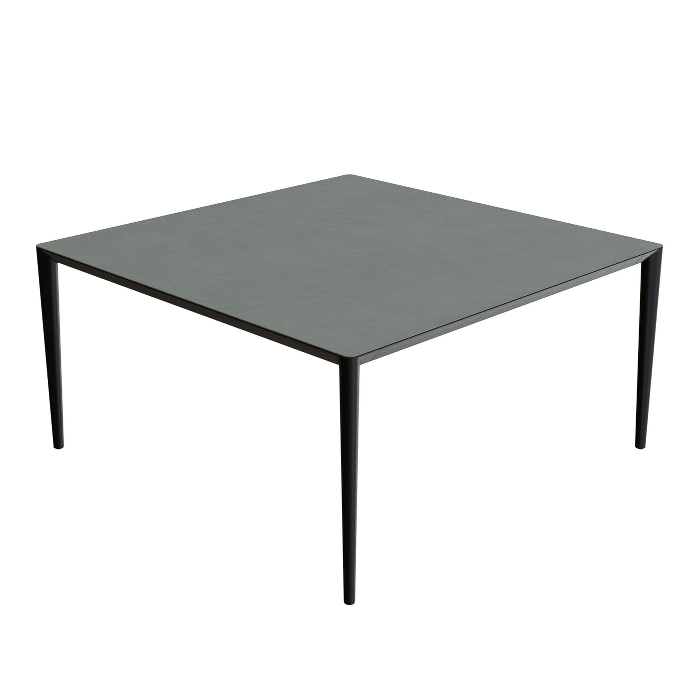 U-nite Table